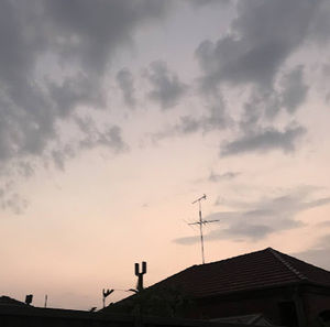 Meet your Posher, Lili